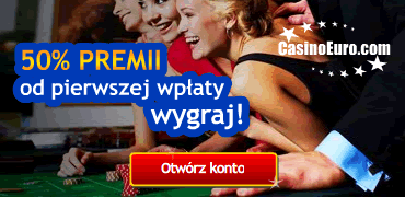 Keno online