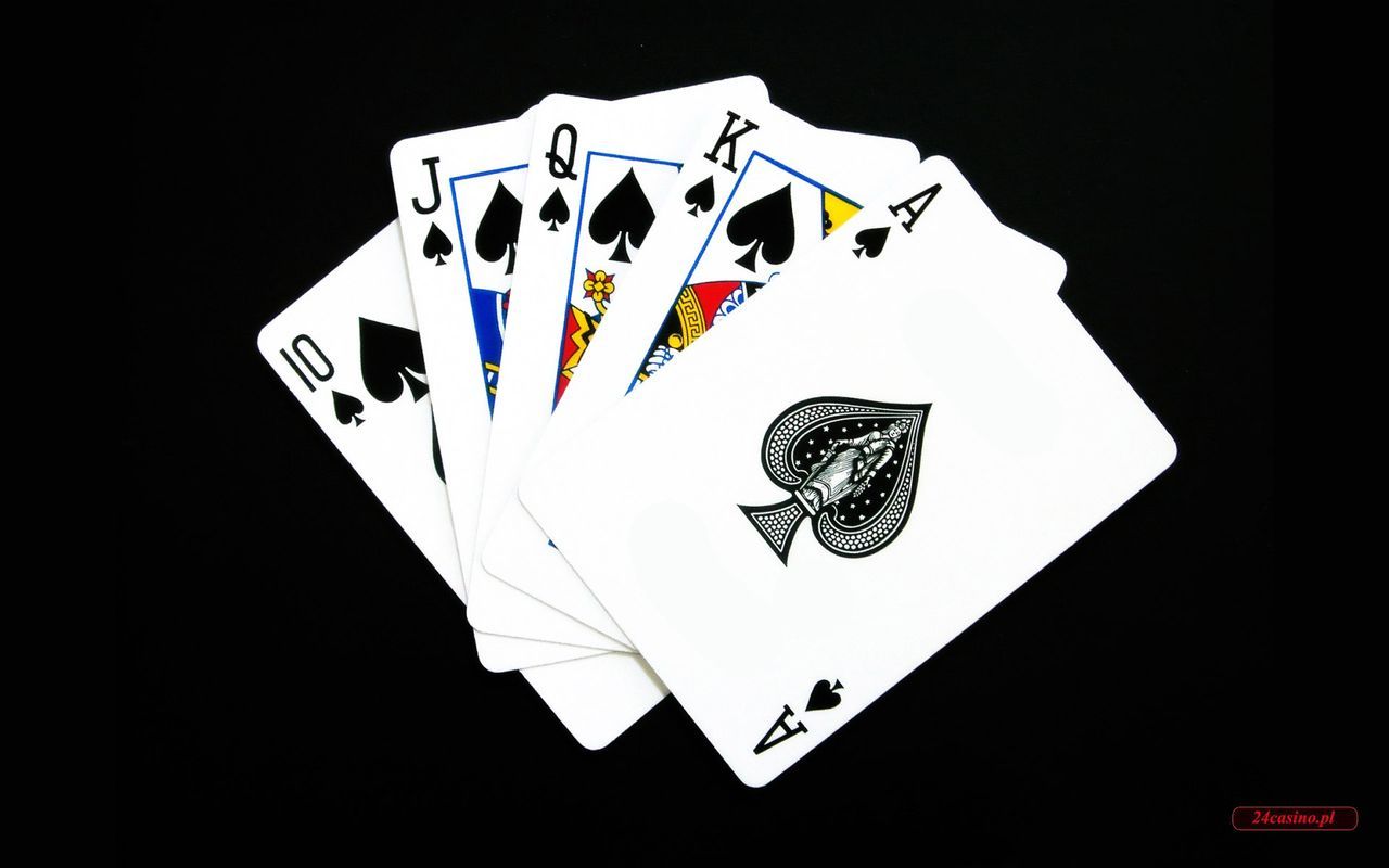 kasyno online